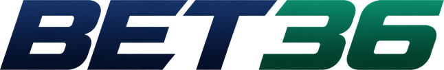 bet36 Logo